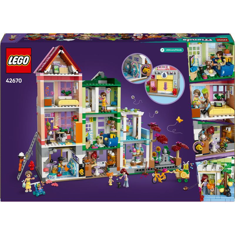 LEGO---LEGO-Friends---Apartamentos-e-Lojas-de-Heartlake-City---42670-6