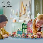 LEGO---LEGO-Friends---Apartamentos-e-Lojas-de-Heartlake-City---42670-7