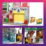 LEGO---LEGO-Friends---Apartamentos-e-Lojas-de-Heartlake-City---42670-10