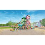 LEGO---LEGO-Friends---Apartamentos-e-Lojas-de-Heartlake-City---42670-12