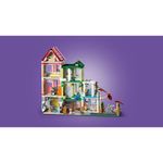 LEGO---LEGO-Friends---Apartamentos-e-Lojas-de-Heartlake-City---42670-13
