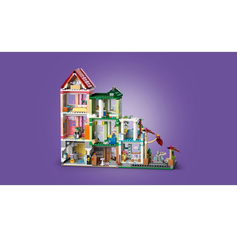 LEGO---LEGO-Friends---Apartamentos-e-Lojas-de-Heartlake-City---42670-13