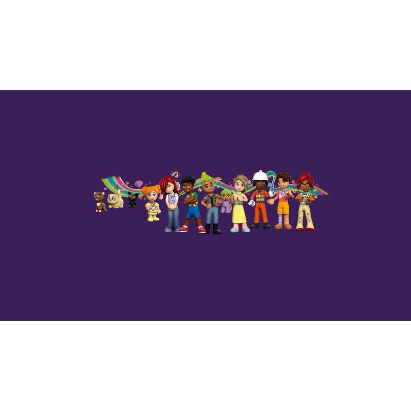 LEGO---LEGO-Friends---Apartamentos-e-Lojas-de-Heartlake-City---42670-14