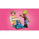 LEGO---LEGO-Friends---Apartamentos-e-Lojas-de-Heartlake-City---42670-15