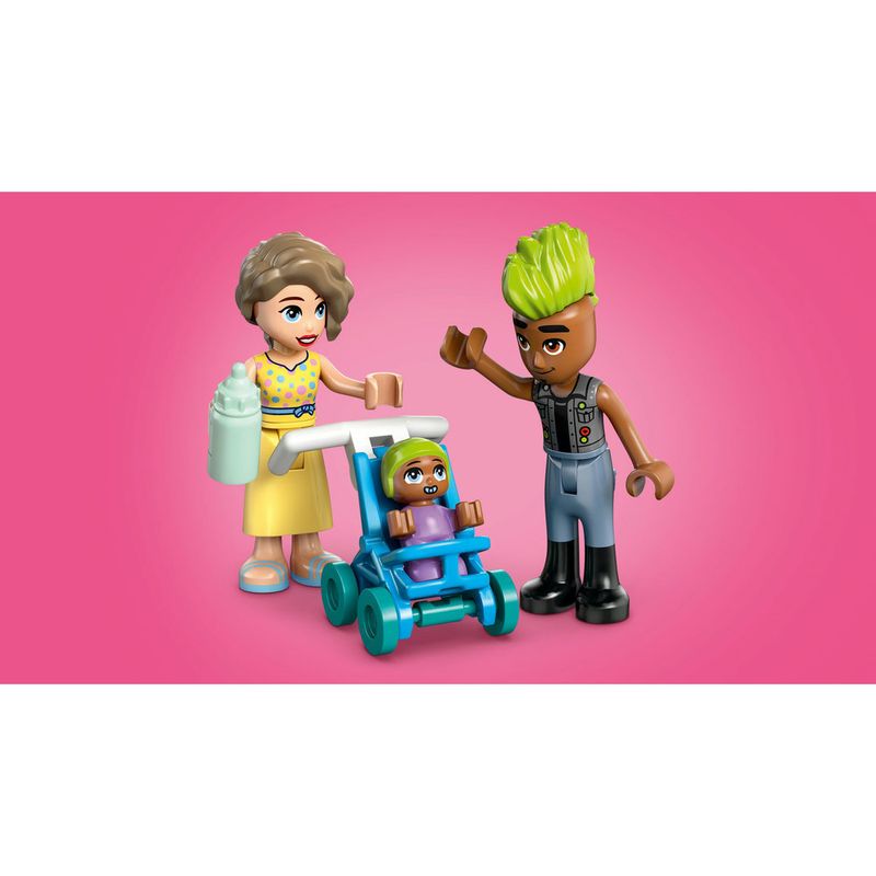 LEGO---LEGO-Friends---Apartamentos-e-Lojas-de-Heartlake-City---42670-15