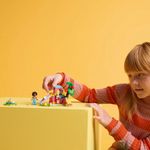 LEGO---LEGO-Friends---Playground-dos-Porquinhos-da-India---42640-5
