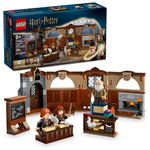 LEGO---Harry-Potter---Castelo-de-Hogwarts--Aula-de-Feiticos---76442-0