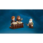 LEGO---Harry-Potter---Castelo-de-Hogwarts--Aula-de-Feiticos---76442-11