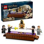 LEGO---Harry-Potter---Castelo-de-Hogwarts--Clube-dos-Duelos---76441-0