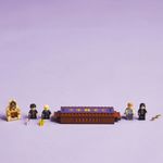 LEGO---Harry-Potter---Castelo-de-Hogwarts--Clube-dos-Duelos---76441-4