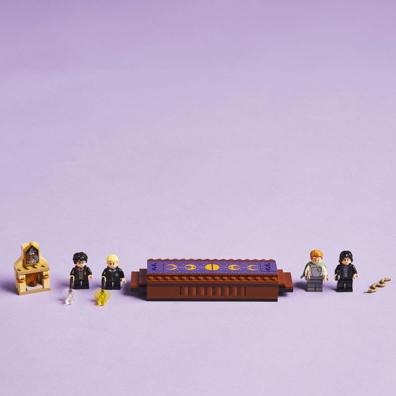 LEGO---Harry-Potter---Castelo-de-Hogwarts--Clube-dos-Duelos---76441-4
