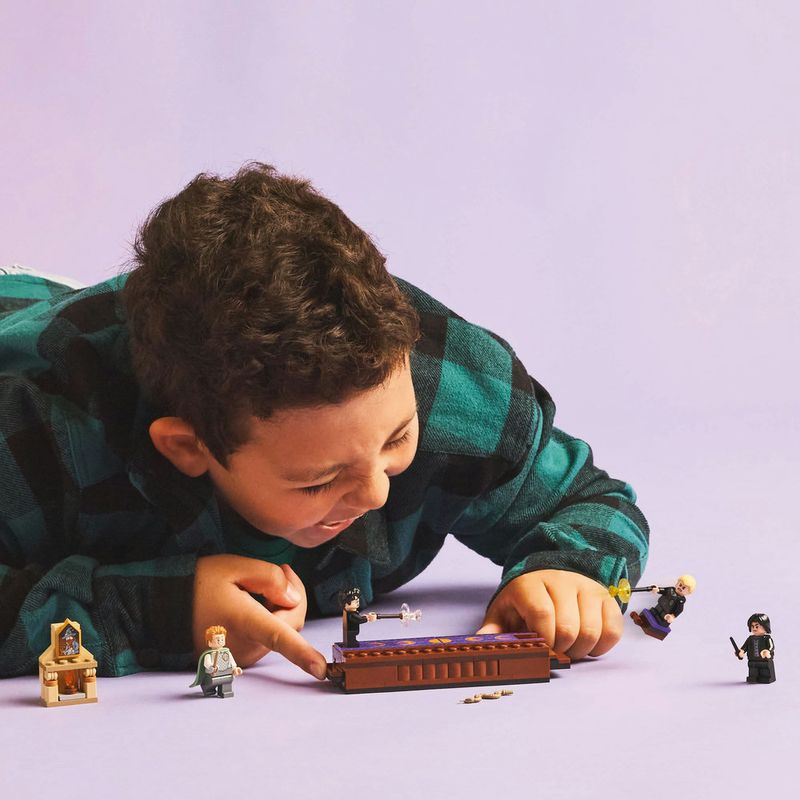 LEGO---Harry-Potter---Castelo-de-Hogwarts--Clube-dos-Duelos---76441-5