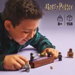 LEGO---Harry-Potter---Castelo-de-Hogwarts--Clube-dos-Duelos---76441-7