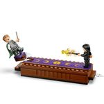LEGO---Harry-Potter---Castelo-de-Hogwarts--Clube-dos-Duelos---76441-8