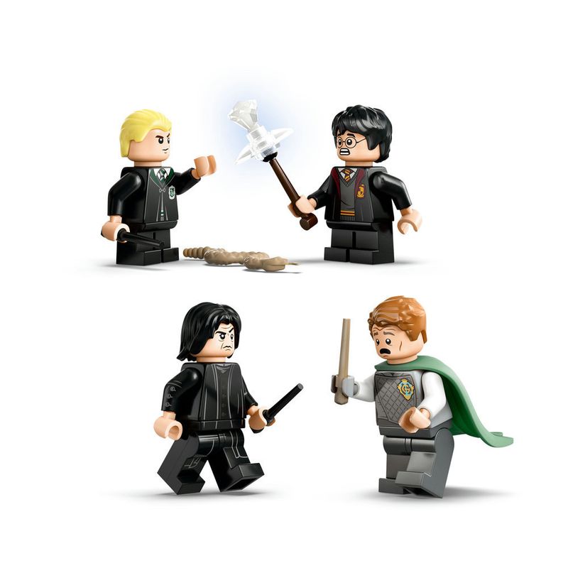LEGO---Harry-Potter---Castelo-de-Hogwarts--Clube-dos-Duelos---76441-9