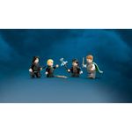 LEGO---Harry-Potter---Castelo-de-Hogwarts--Clube-dos-Duelos---76441-13