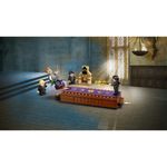LEGO---Harry-Potter---Castelo-de-Hogwarts--Clube-dos-Duelos---76441-15