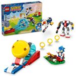 LEGO---Sonic---Batalha-na-Fogueira-do-Sonic---77001-0
