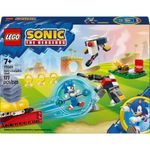 LEGO---Sonic---Batalha-na-Fogueira-do-Sonic---77001-1