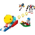 LEGO---Sonic---Batalha-na-Fogueira-do-Sonic---77001-2