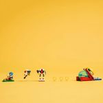 LEGO---Sonic---Batalha-na-Fogueira-do-Sonic---77001-4