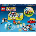 LEGO---Sonic---Batalha-na-Fogueira-do-Sonic---77001-6