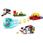 LEGO---Sonic---Batalha-na-Fogueira-do-Sonic---77001-8