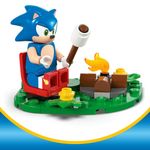 LEGO---Sonic---Batalha-na-Fogueira-do-Sonic---77001-10