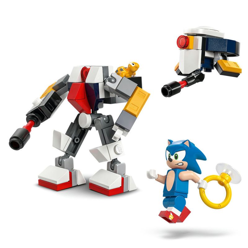 LEGO---Sonic---Batalha-na-Fogueira-do-Sonic---77001-11