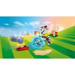 LEGO---Sonic---Batalha-na-Fogueira-do-Sonic---77001-12