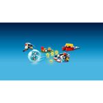 LEGO---Sonic---Batalha-na-Fogueira-do-Sonic---77001-14