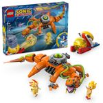 LEGO---Sonic---Super-Shadow-vs-Biolizard---77003-0