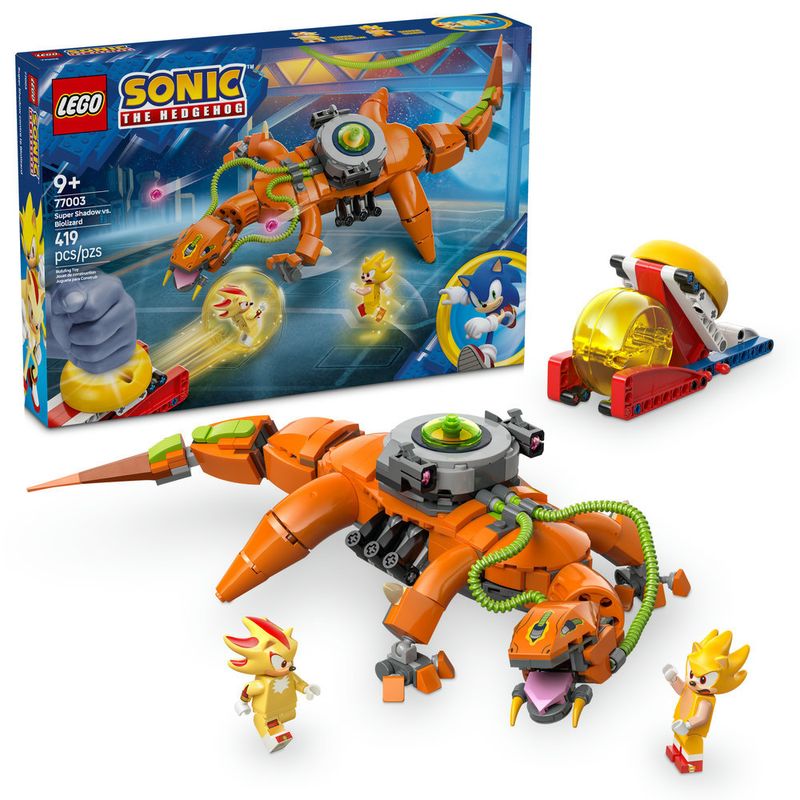 LEGO---Sonic---Super-Shadow-vs-Biolizard---77003-0