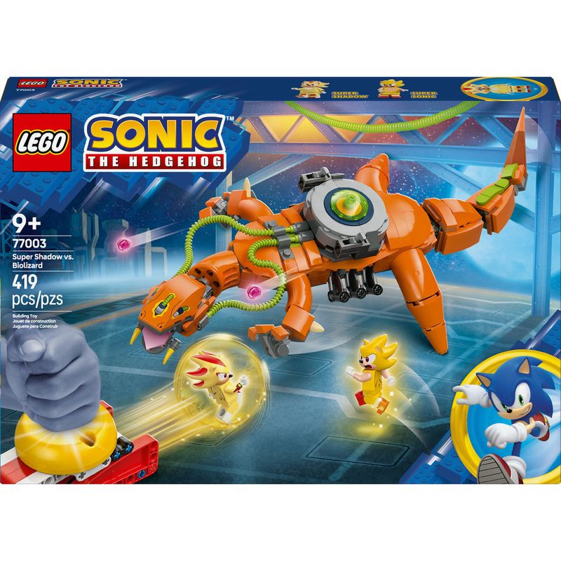 LEGO---Sonic---Super-Shadow-vs-Biolizard---77003-1