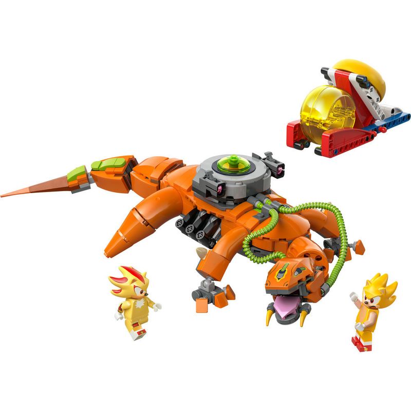 LEGO---Sonic---Super-Shadow-vs-Biolizard---77003-2