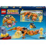 LEGO---Sonic---Super-Shadow-vs-Biolizard---77003-6