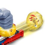 LEGO---Sonic---Super-Shadow-vs-Biolizard---77003-8