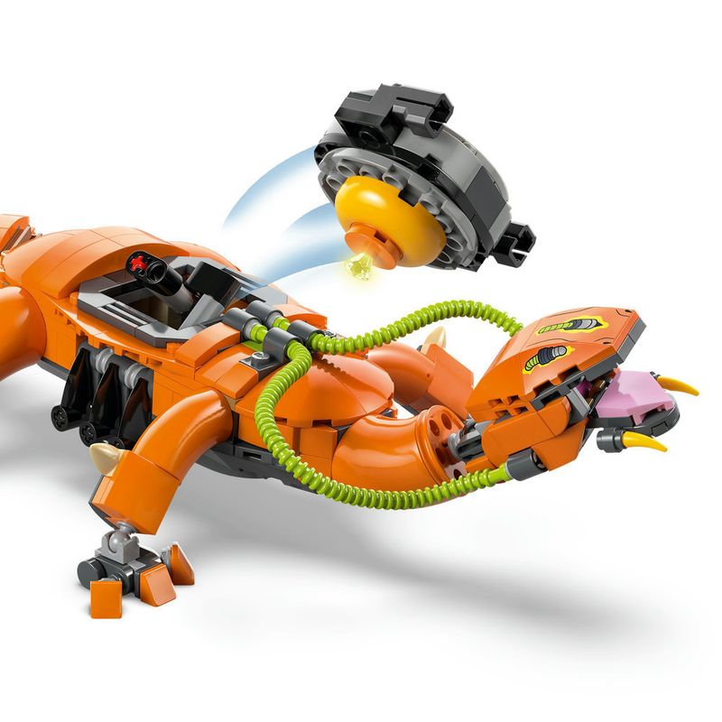 LEGO---Sonic---Super-Shadow-vs-Biolizard---77003-9