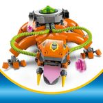 LEGO---Sonic---Super-Shadow-vs-Biolizard---77003-10