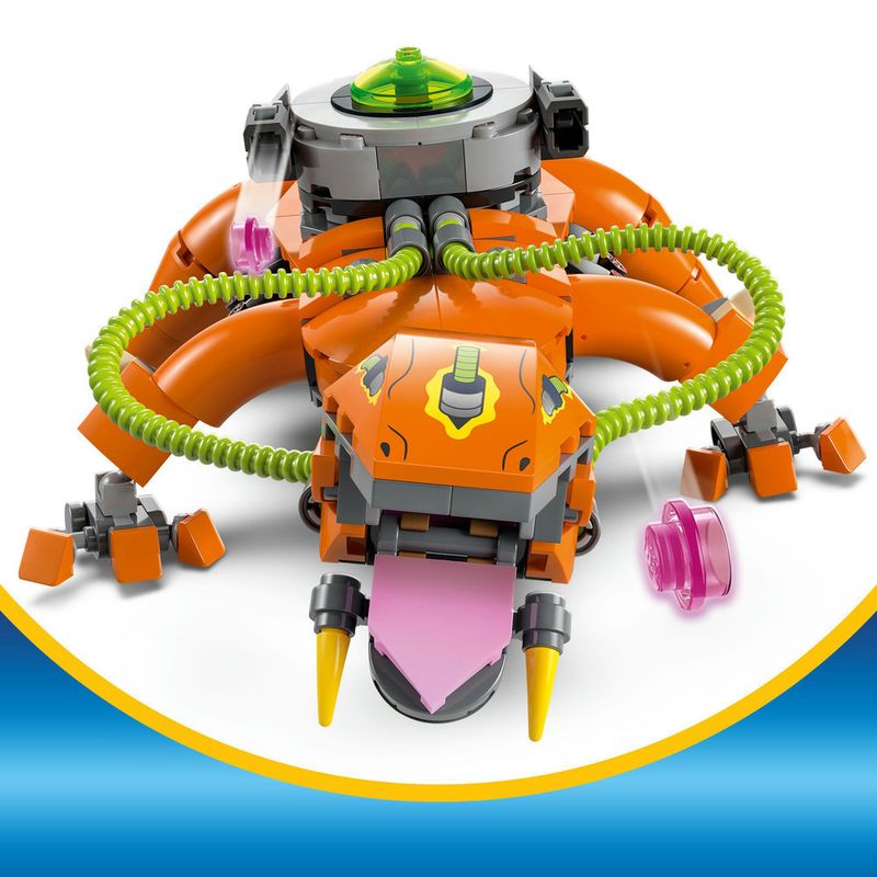 LEGO---Sonic---Super-Shadow-vs-Biolizard---77003-10