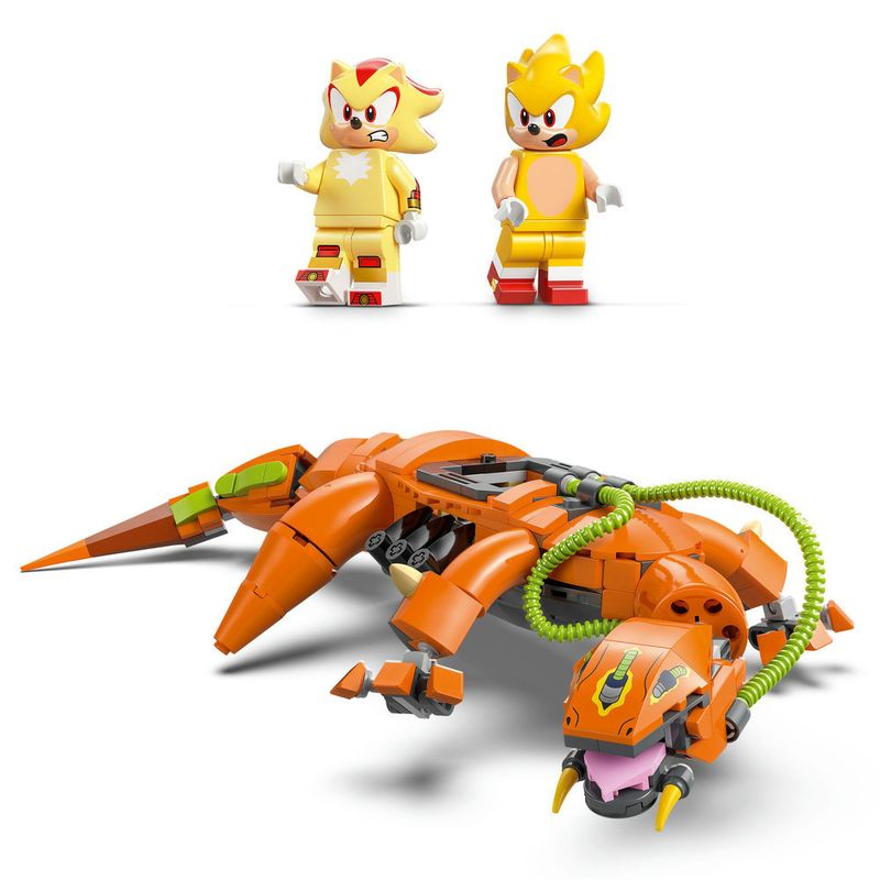 LEGO---Sonic---Super-Shadow-vs-Biolizard---77003-11