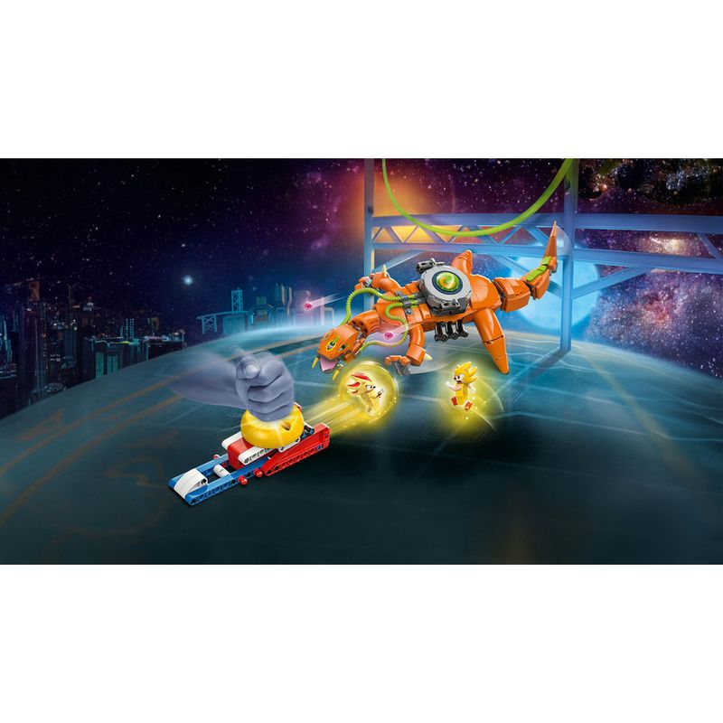 LEGO---Sonic---Super-Shadow-vs-Biolizard---77003-12