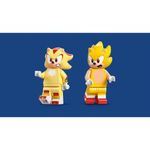 LEGO---Sonic---Super-Shadow-vs-Biolizard---77003-13