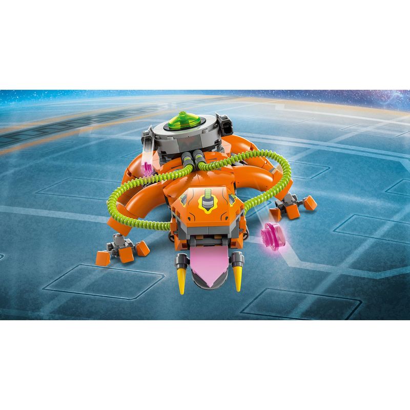 LEGO---Sonic---Super-Shadow-vs-Biolizard---77003-15