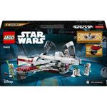 LEGO---Star-Wars-TM---Caca-estelar-ARC-170---75402-6