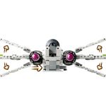 LEGO---Star-Wars-TM---Caca-estelar-ARC-170---75402-9