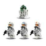 LEGO---Star-Wars-TM---Caca-estelar-ARC-170---75402-10