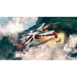 LEGO---Star-Wars-TM---Caca-estelar-ARC-170---75402-12