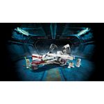 LEGO---Star-Wars-TM---Caca-estelar-ARC-170---75402-15