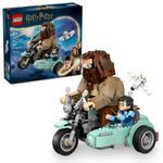 LEGO---Harry-Potter---Passeio-de-Motocicleta-de-Hagrid-e-Harry---76443-0